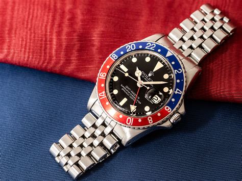 rolex 1675 mark 4|rolex gmt master 1675價錢.